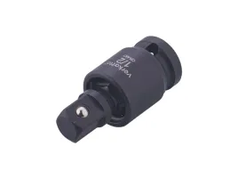 przegub-kulowy-udarowy-1-2-63mm