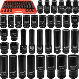 nasadki-udarowe-1-2-krotkie-dlugie-zestaw-kluczy-nasadowych-udarowych-8-32