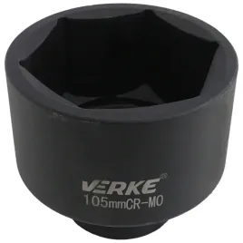 nasadka-udarowa-szesciokatna-klucz-1-cal-105-mm