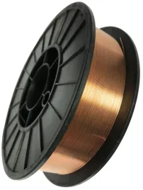 drut-spawalniczy-migomatu-spawarki-miedziowany-mig-mag-08-mm-5kg-szpula