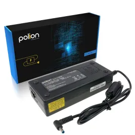 ladowarka-120w-do-laptopa-asus-19v-632a-wtyk-45x30mm-pin