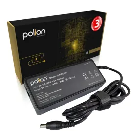 zasilacz-do-laptopa-samsung-90w-19v-474a-wtyk-55x30mm-pin