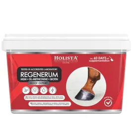holistaequine-hoof-expert-regenerum-1700g
