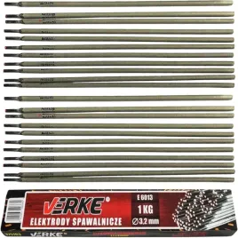 elektrody-spawalnicze-rozowe-rutylowe-spawania-spawarki-325mm-1kg-350mm