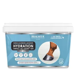 holistaequine-hoof-expert-hydration-1600g