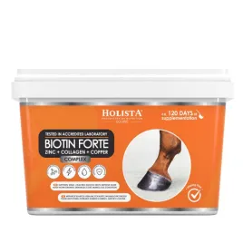 holistaequine-biotin-forte-1800g