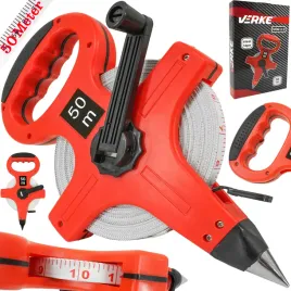 miara-tasma-miernicza-metrowka-tasmowa-zwijana-miarka-z-uchwytem-ziemie-50m