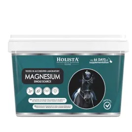 holistaequine-magnesium-single-source-1600g