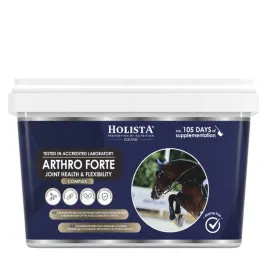 holistaequine-arthro-forte-2000g