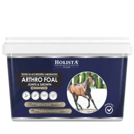 holistaequine-arthro-foal-2000g