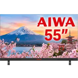 telewizor-aiwa-55-ts-557nq-smart-qled-uhd-4k-tizen-os-samsunga