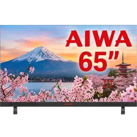 telewizor-aiwa-65-ts-657nq-smart-qled-uhd-4k-tizen-os-samsunga
