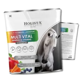 holistaequine-multi-vital-complex-1500g