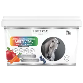 holistaequine-multi-vital-complex-3500g