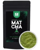 matcha-herbata-japonska-ujicha-100-g