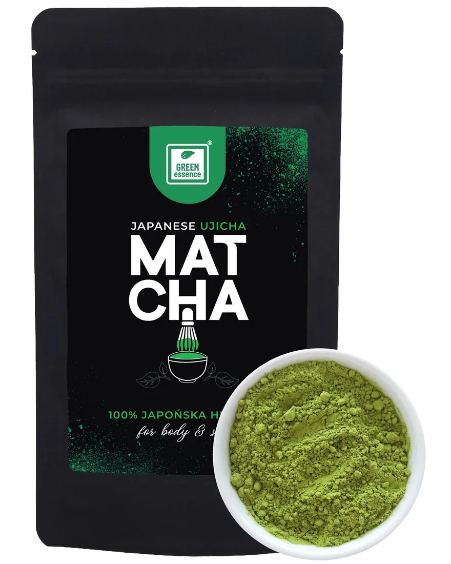 matcha-herbata-japonska-ujicha-100-g