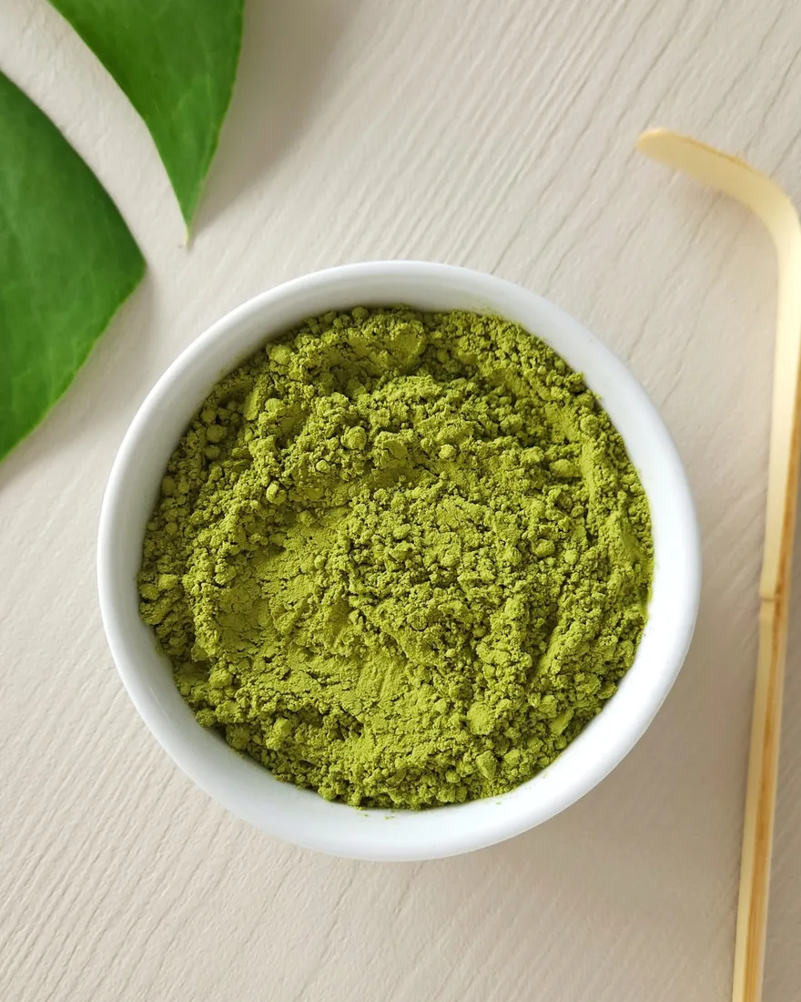 matcha-herbata-japonska-ujicha-100-g