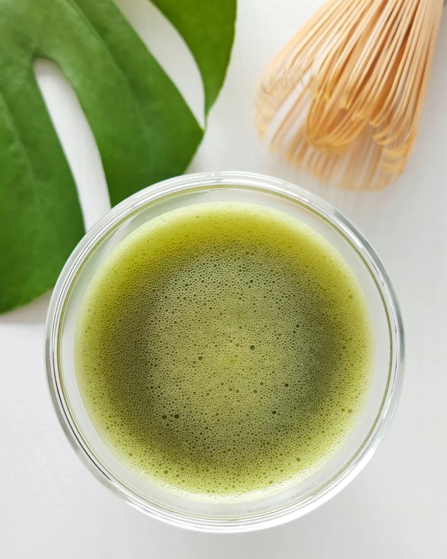 matcha-herbata-japonska-ujicha-100-g