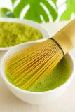 matcha-ujicha-japonska-herbata-premium-ceremonial-grade-100-g-stan-nowy