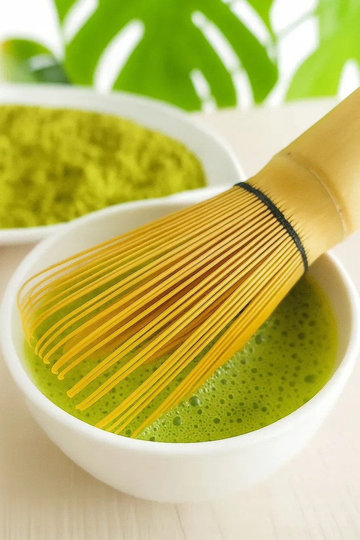 matcha-herbata-japonska-ujicha-100-g