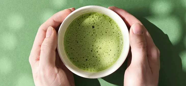 matcha-ujicha-japonska-herbata-premium-ceremonial-grade-100-g-stan-opakowania-oryginalne