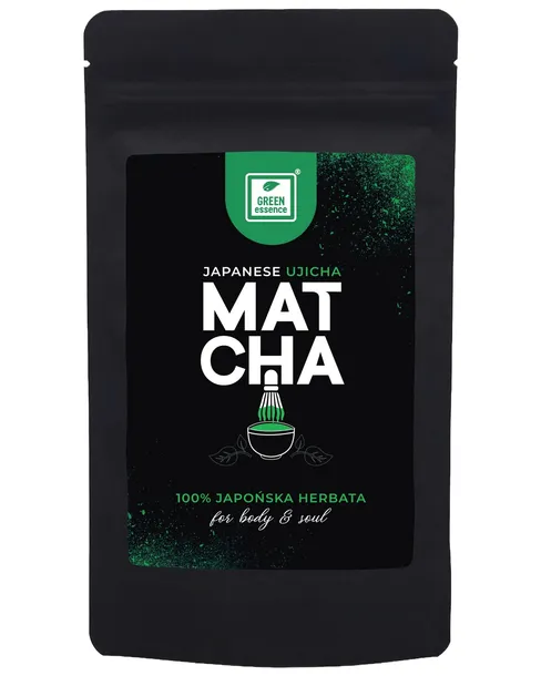 matcha-ujicha-japonska-herbata-premium-ceremonial-grade-100-g-marka-green-essence-stan-opakowania-oryginalne