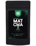 matcha-ujicha-japonska-herbata-premium-ceremonial-grade-100-g-marka-green-essence-stan-opakowania-oryginalne