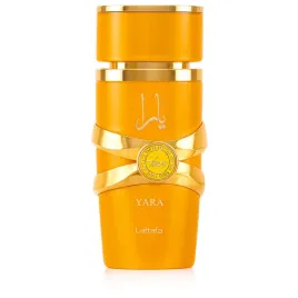 perfumy-woda-perfumowana-arabska-lattafa-yara-tous-50-ml