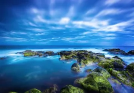 fototapeta-flizelinowa-ocean-australia-152x104
