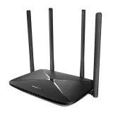 router-mercusys-mb115-4g