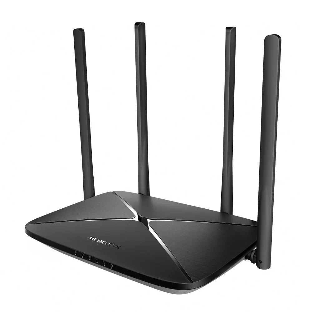 router-mercusys-mb115-4g-stan-nowy
