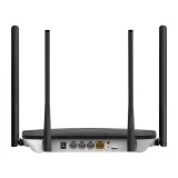 router-mercusys-mb115-4g-tryb-pracy-router