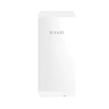 tenda-o1-outdoor-cpe-access-point