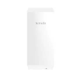 tenda-o1-outdoor-cpe-access-point