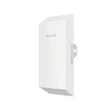 tenda-o1-outdoor-cpe-access-point-stan-nowy
