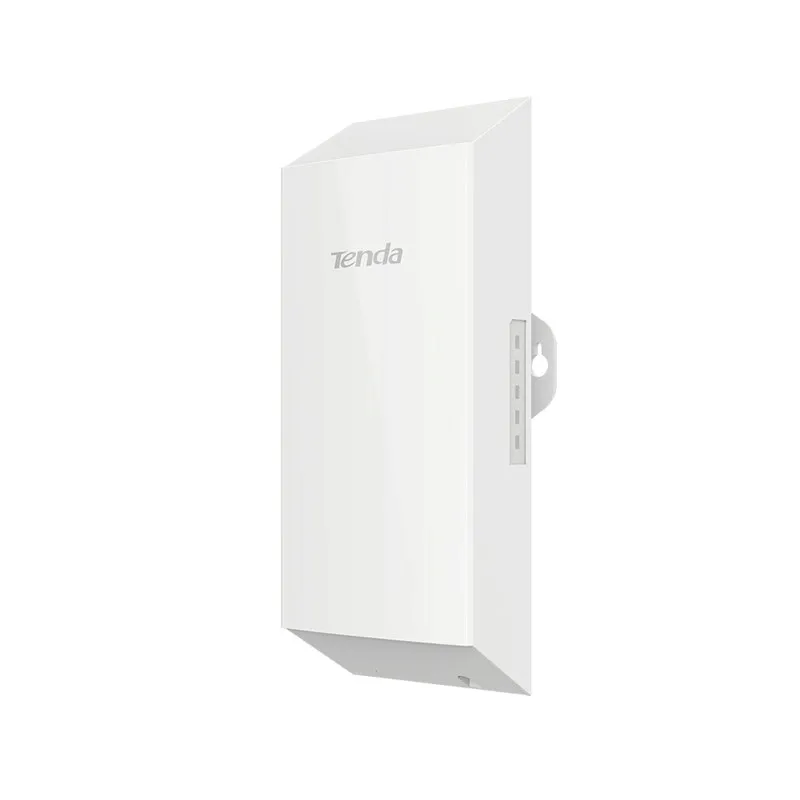 tenda-o1-outdoor-cpe-access-point-stan-nowy