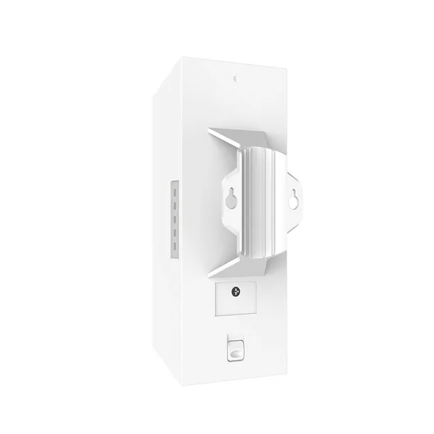 tenda-o1-outdoor-cpe-access-point-tryb-pracy-access-point-repeater-router