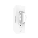 tenda-o1-outdoor-cpe-access-point-tryb-pracy-access-point-repeater-router