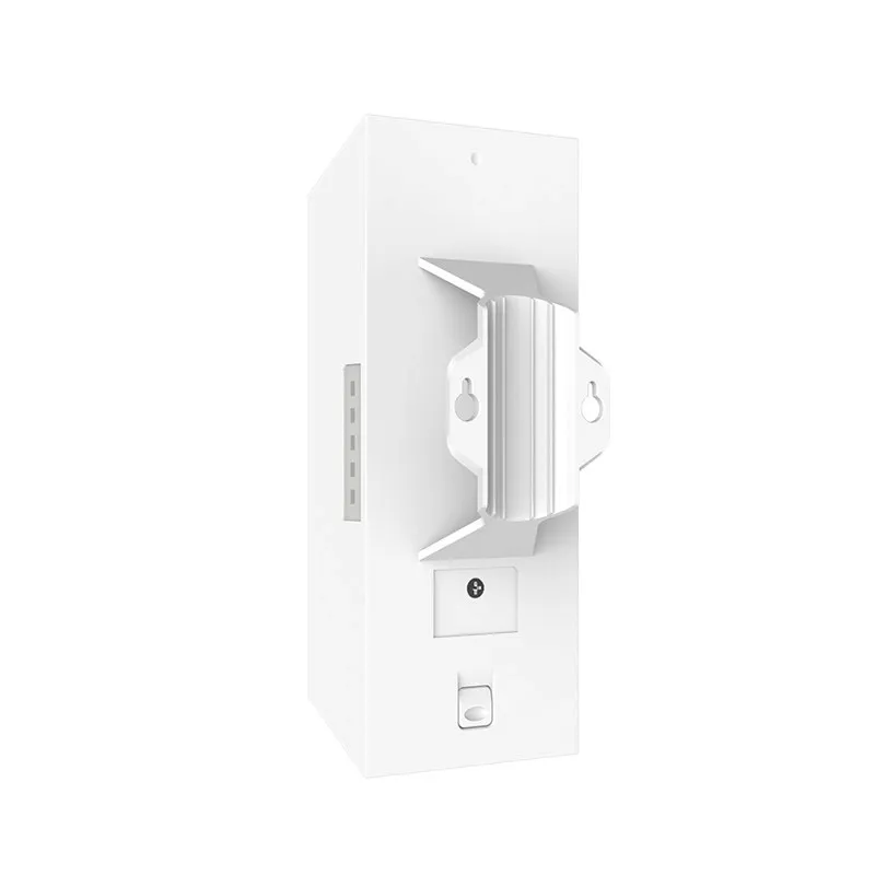 tenda-o1-outdoor-cpe-access-point-stan-nowy