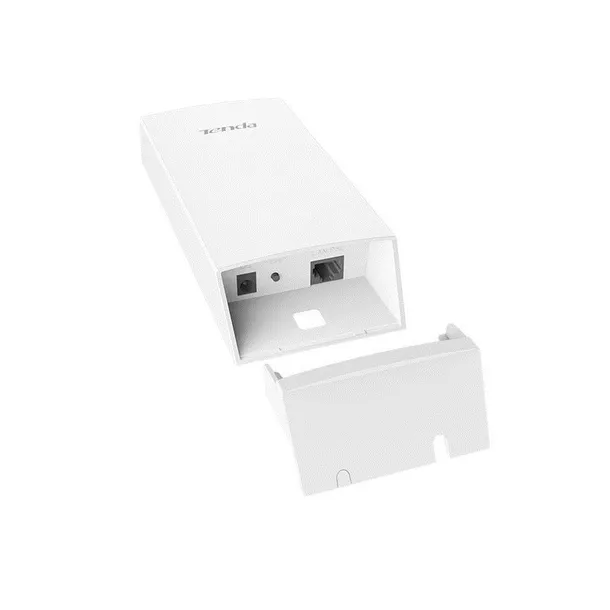 tenda-o1-outdoor-cpe-access-point-standard-pracy-bezprzewodowej-802-11ac-wi-fi-5-802-11n-wi-fi-4-802-11a