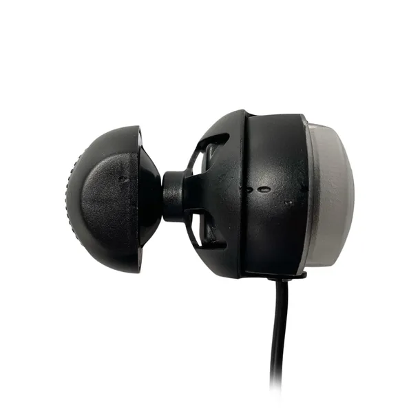 aquael-moonlight-led-1w