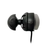 aquael-moonlight-led-1w
