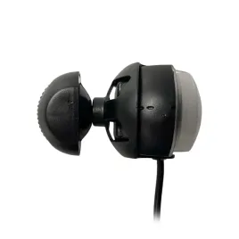 aquael-moonlight-led-1w