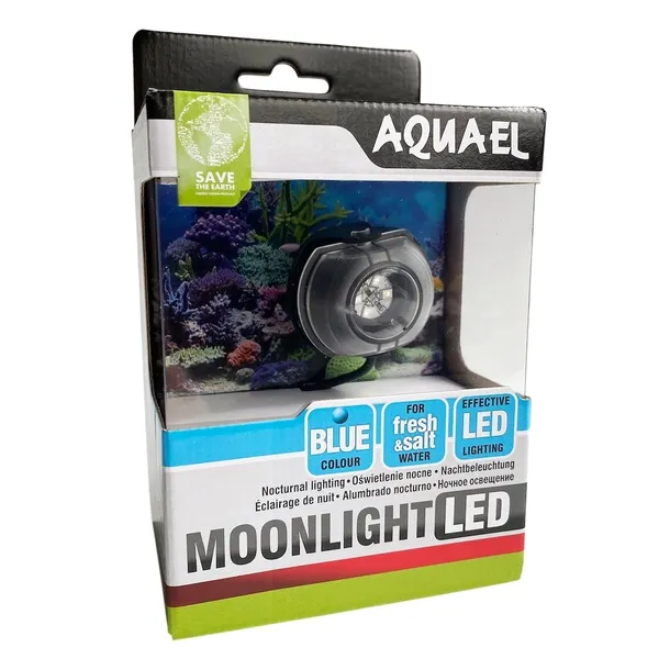 aquael-moonlight-led-1w-marka-aquael