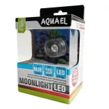 aquael-moonlight-led-1w-moc-1-w