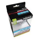 aquael-moonlight-led-1w-temperatura-barwowa-16000-k