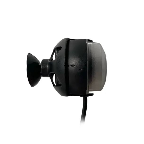 aquael-moonlight-led-1w-waga-z-opakowaniem-0-2-kg