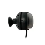 aquael-moonlight-led-1w-waga-z-opakowaniem-0-2-kg