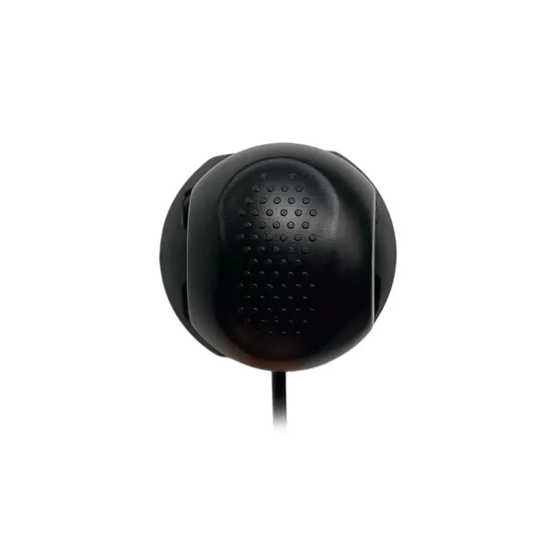 aquael-moonlight-led-1w-rodzaj-oswietlenia-diody-led