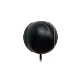 aquael-moonlight-led-1w-rodzaj-oswietlenia-diody-led